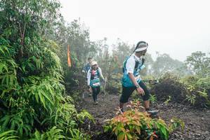 BIB: 
                            <button type="button" onclick="openModal(26272094)" class="btn btn-primary btn-sm float-right btn-popup" data-toggle="modal" data-target=".modal-high-quality">
                        <i class="fas fa-shopping-cart"></i> Add to Cart
                    </button>
                                            <button type="button" onclick="isThisMe(26272094, true)" class="btn btn-success btn-sm float-right btn-popup btn-isme hidden" data-toggle="tooltip" data-placement="bottom" title="นี่คือรูปของคุณใช่ไหม คลิกที่นี่เพื่อเอาเข้าอัลบั้ม">
                        <i class="fas fa-plus"></i> Add to album
                    </button>
                    <button type="button" onclick="isThisMe(26272094, false)" class="btn btn-warning btn-sm float-right btn-popup btn-isnotme hidden">
                        <i class="fas fa-ban"></i> Remove from album
                    </button>